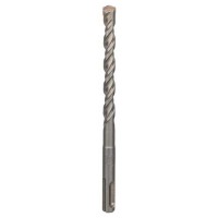 Bosch BSH831025 SDS PLUS 10X160X100 Drill Bit £2.79